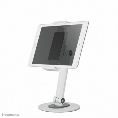 Supporto per Tablet...