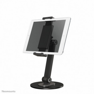 Supporto per Tablet...