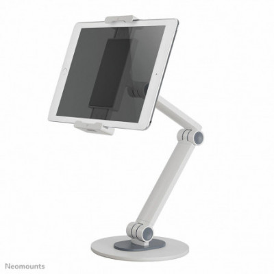 Supporto per Tablet...