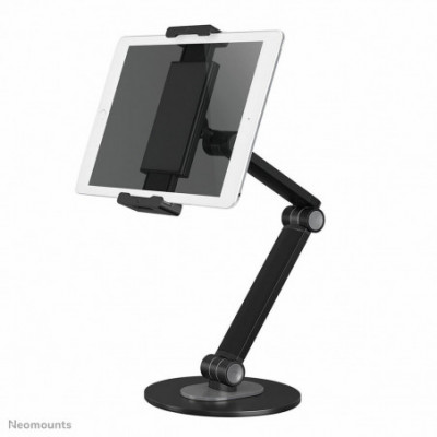 Supporto per Tablet...