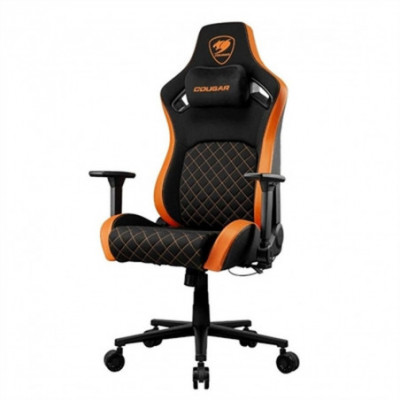 Sedia Gaming Cougar...
