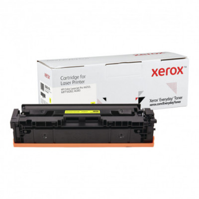 Toner Compatibile Xerox...