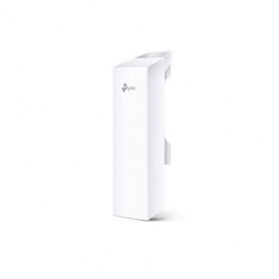 OUTDOOR ANT WIRELESS CPE210 V2