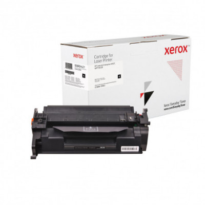 Toner Compatibile Xerox...