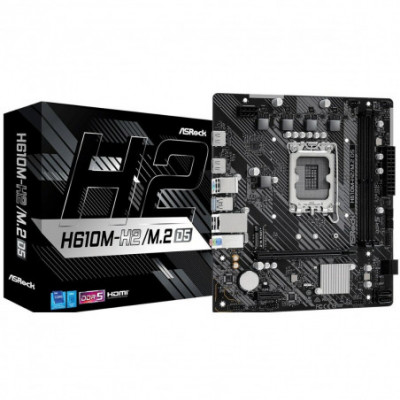 Scheda Madre ASRock...
