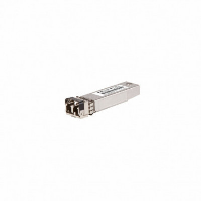 Modulo Fibra SFP...