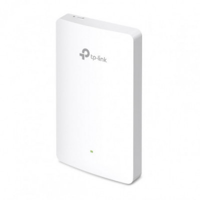 ACCESS POINT TPLINK OMADA...