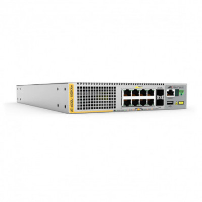 Switch Allied Telesis...