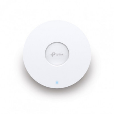 Access Point WiFi 6 Tp-Link...