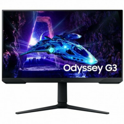 Monitor Samsung...