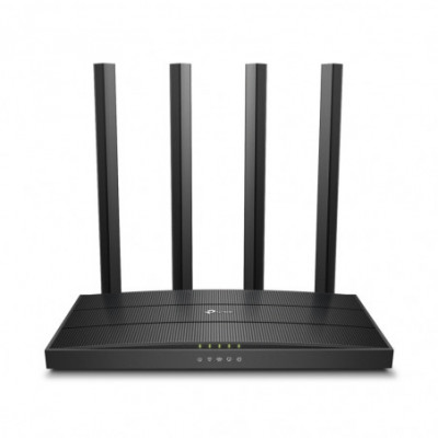 ROUTER TP-LINK WIFI...