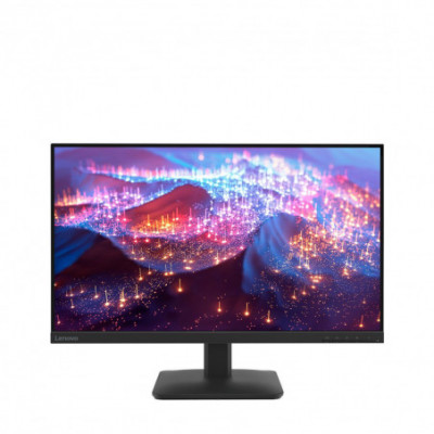 Monitor Lenovo 68CDKAC1EU...