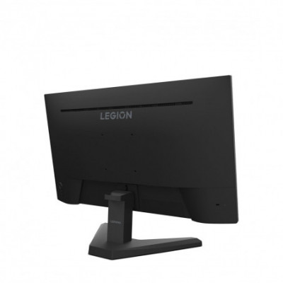Monitor Gaming Lenovo...