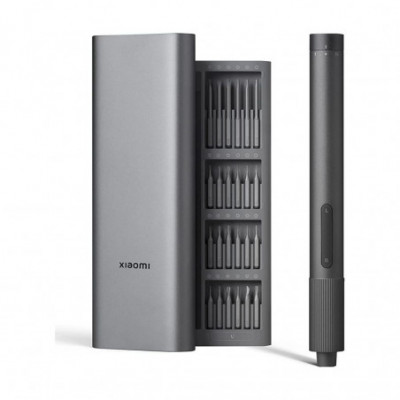 CACCIAVITE ELETTRICO XIAOMI...