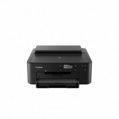 Stampante Canon TS705a