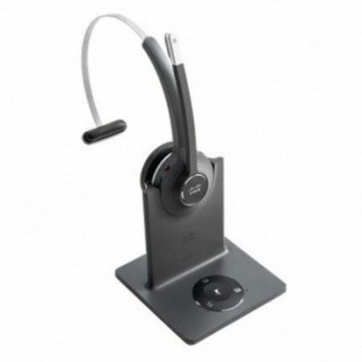 Auricolari CISCO...