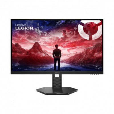 Monitor Lenovo 68C5GAC4EU...