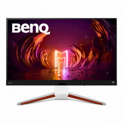 Monitor Gaming BenQ EX3210U...