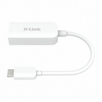 Scheda di Rete D-Link...