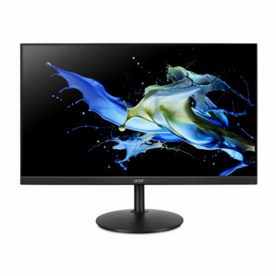 Monitor Acer UM.QB2EE.001...