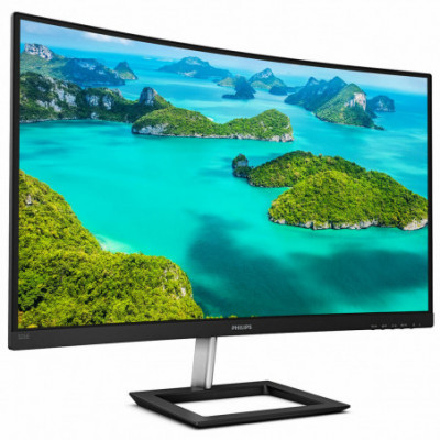 Monitor Gaming Philips...