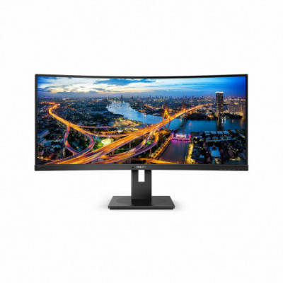 Monitor Philips 346B1C/00...