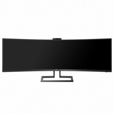 Monitor Philips 499P9H/00...