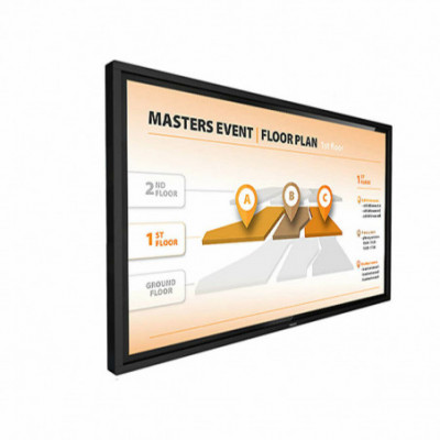 Monitor Videowall Philips...