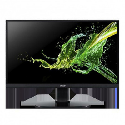 Monitor Acer KA272 A Full...