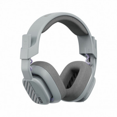 Auricolari con Microfono...