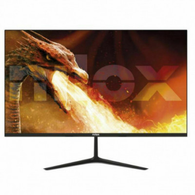 Monitor Nilox NXM24FHD1441...