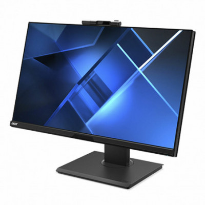 Monitor Acer UM.QB8EE.001...