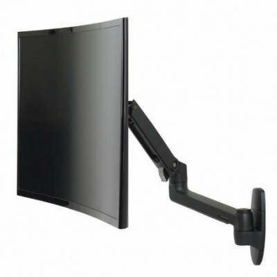 Supporto TV Ergotron...