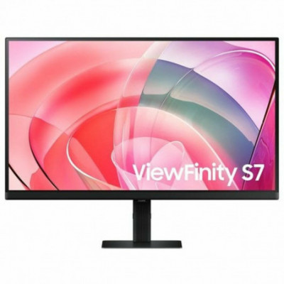Monitor Gaming Samsung...
