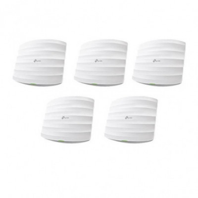 ACCESS POINT WiFi AC1750...