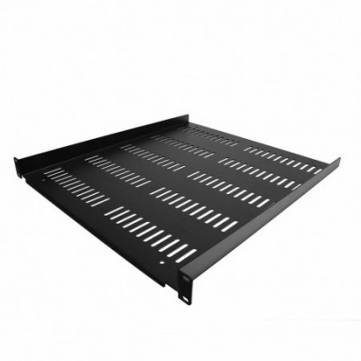 Armadio Rack a Muro...