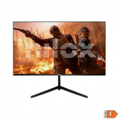 Monitor Nilox NXM27CRV01...