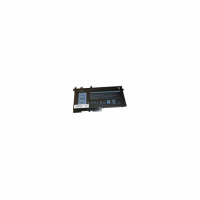 Batteria per Laptop V7...