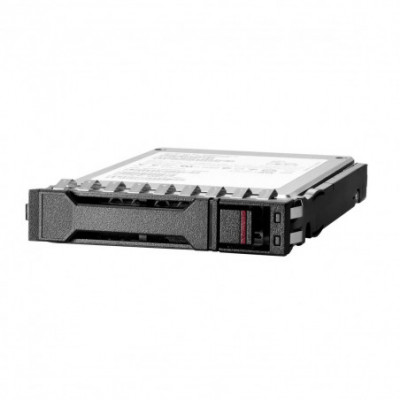 Hard Disk HPE P40504-B21...