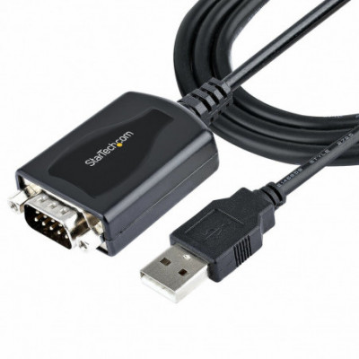Adattatore USB Startech...