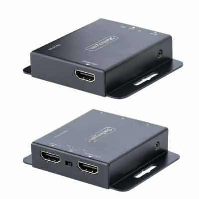 Adattatore HDMI Startech...