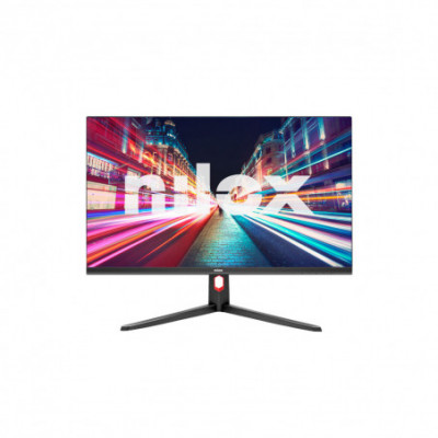 Monitor Gaming Nilox...