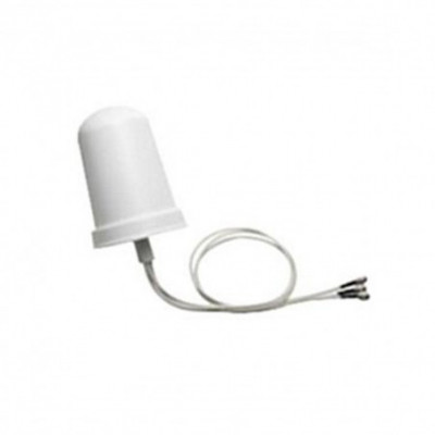 Antenna Wifi CISCO...