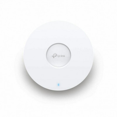 Punto d'Accesso TP-Link...