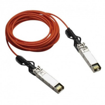 Cavo Rete SFP+ HPE R9D19A 1 m