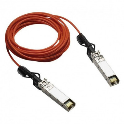 Cavo Rete SFP+ HPE R9D20A 3...