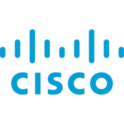 Supporto CISCO AIR-MNT-VERT2