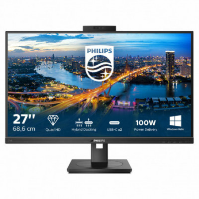Monitor Philips 276B1JH/00...