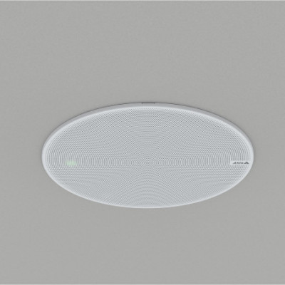 Altoparlanti Axis 02323-001...