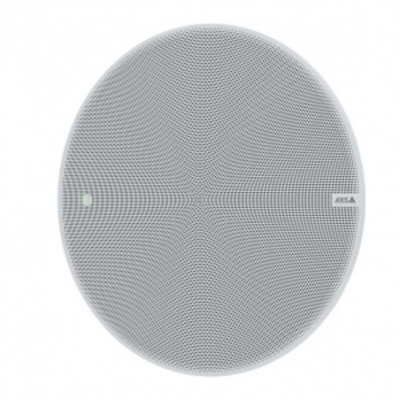 Altoparlanti Axis C1210-E...